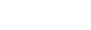 bigfive-rcrds-logo-white.png