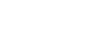 yannicvollmer-logo-white.png
